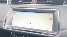 Land Rover Range Rover Evoque 2.0 D200 R-Dynamic SE 5dr Auto Diesel Hatchback